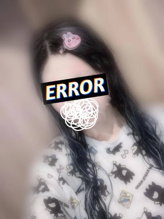 ナイトルーティン🌙