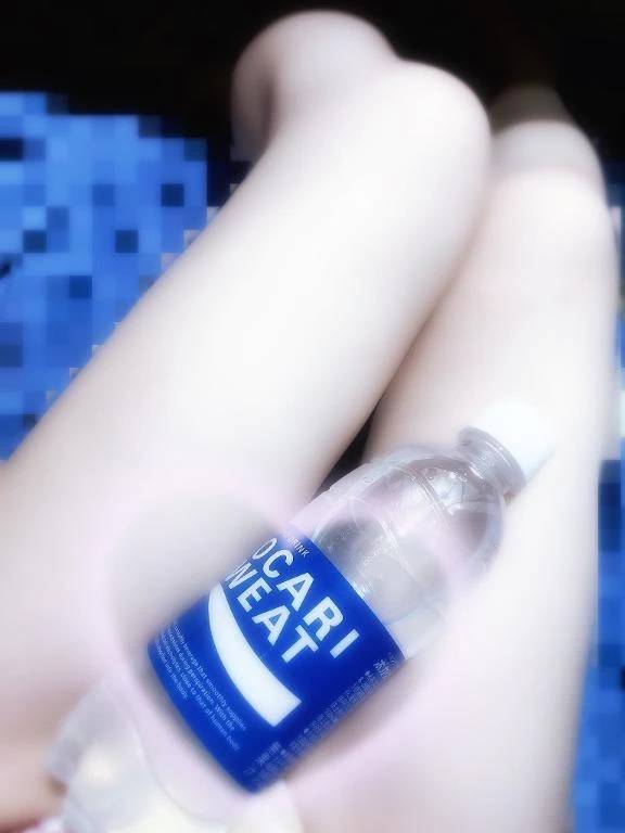 もっと深くまで…ッ♡