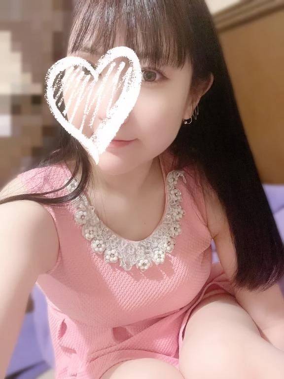 心まで気持ち良い…ッ♡