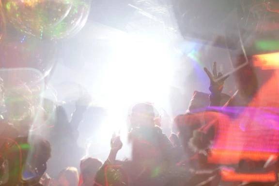 今日は何の日⤴️