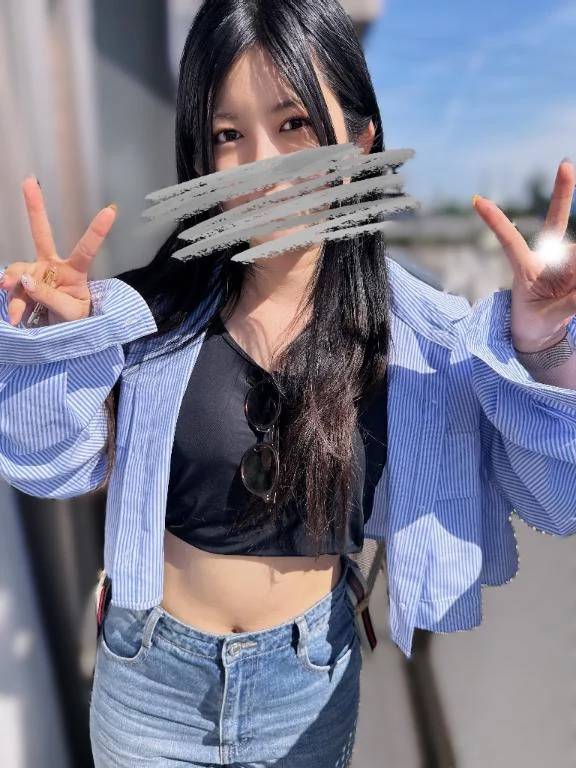 これはちょっと行きたい🥺