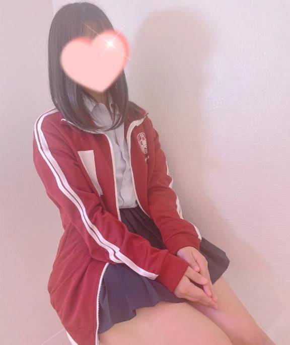 今月もありがとう💖