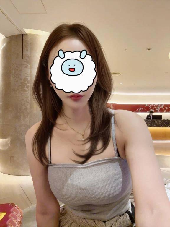 🍌申し訳ございませんでした🍌