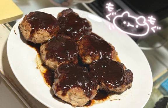 最近のいち𓈒 ˖ ࣪ 𝜗𝜚