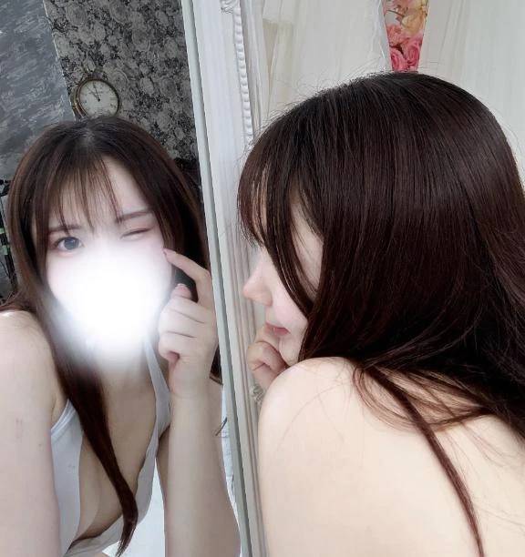 一緒にとろけたいな...