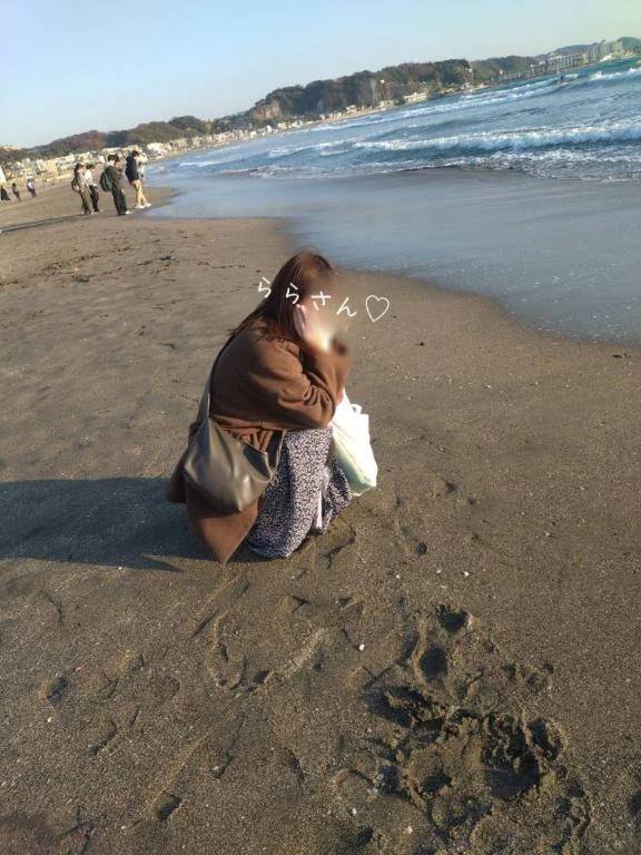 おはようございます✨