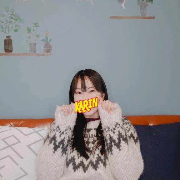 今日は何の日⤴️