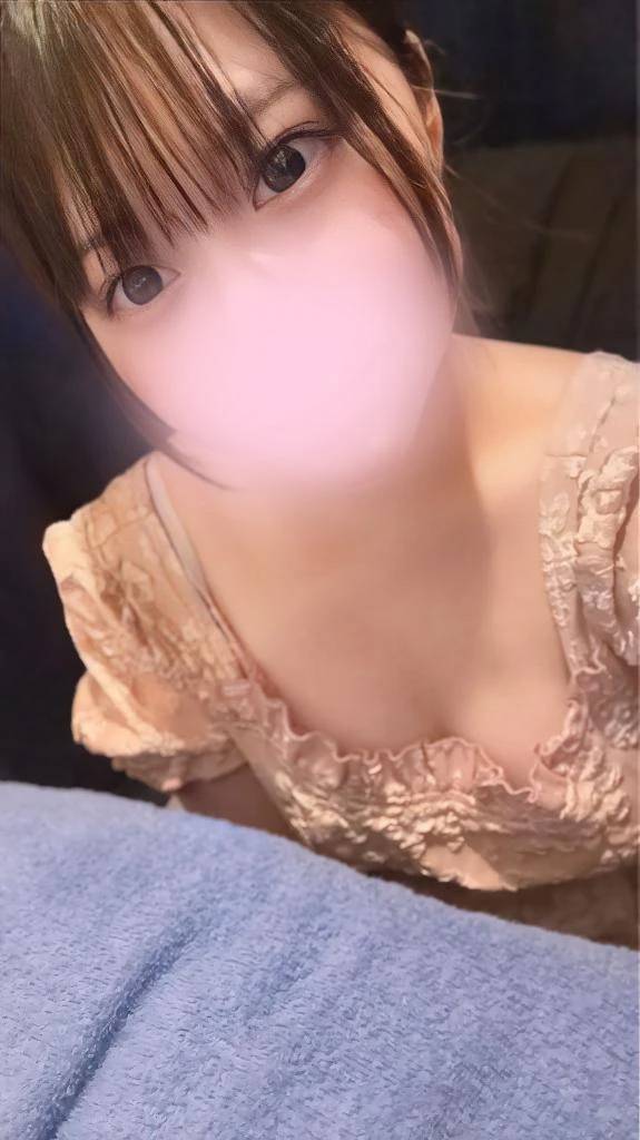 出勤してます‼️