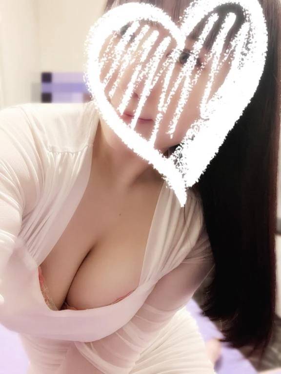 合わないな〜って😵‍💫