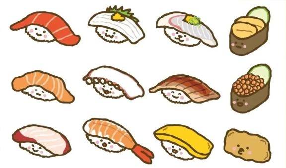 今日もありがとう