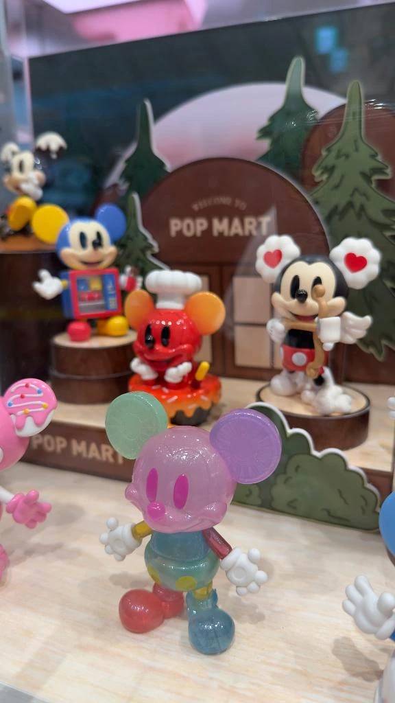 おはようございます☀️