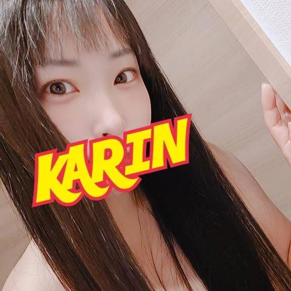 0840ございます🌞