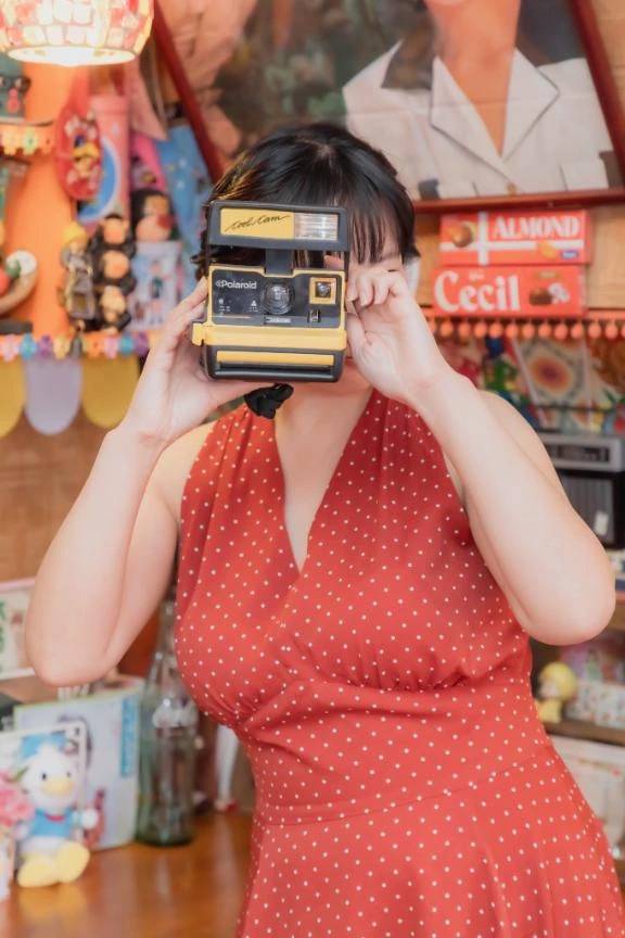 今日は何の日⤴️