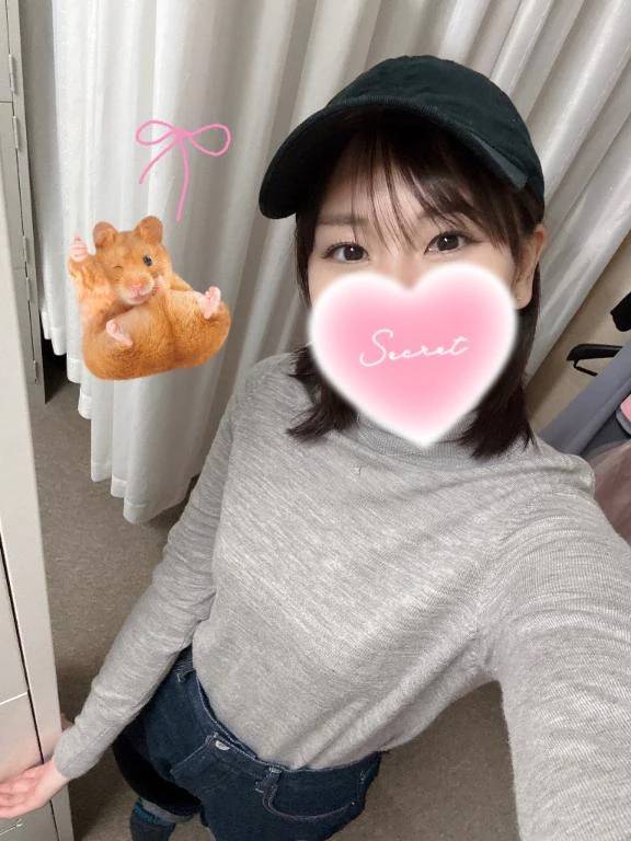 さきのよてい🎄\( *´ω`* )/♪