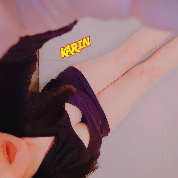 髪の毛ツルツル〰️❗