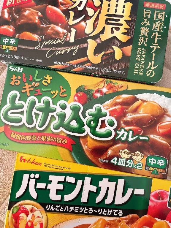 あした\( *´ω`* )/♪