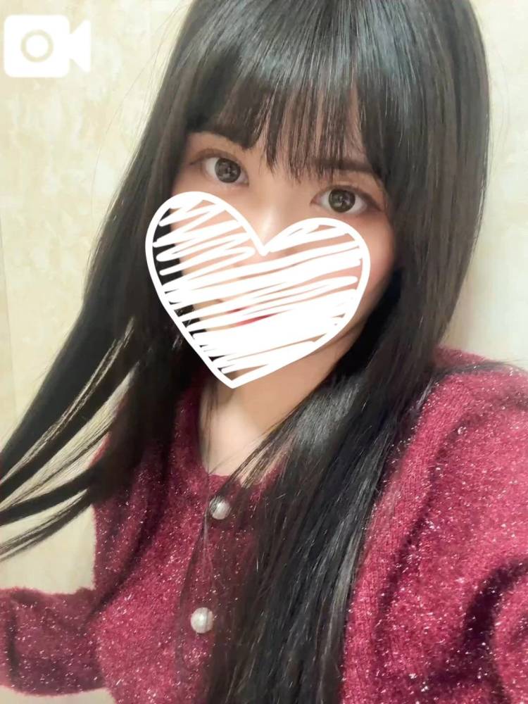 黒髪ボブ信者への謝罪(・┰・)❣️