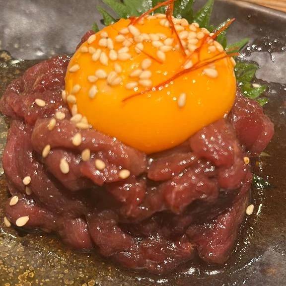 明日からは朝7時出勤です！