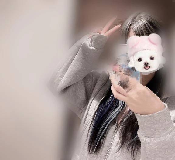 あしたはおやすみでち