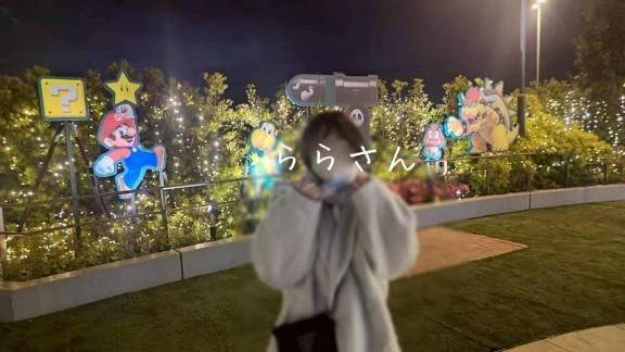 おやすみなさい✨