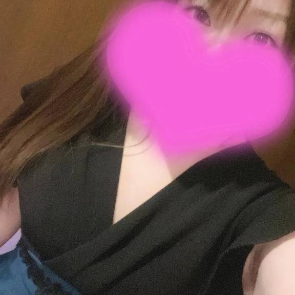 出勤しましたっ！