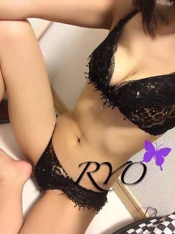 ラストまで⭐︎