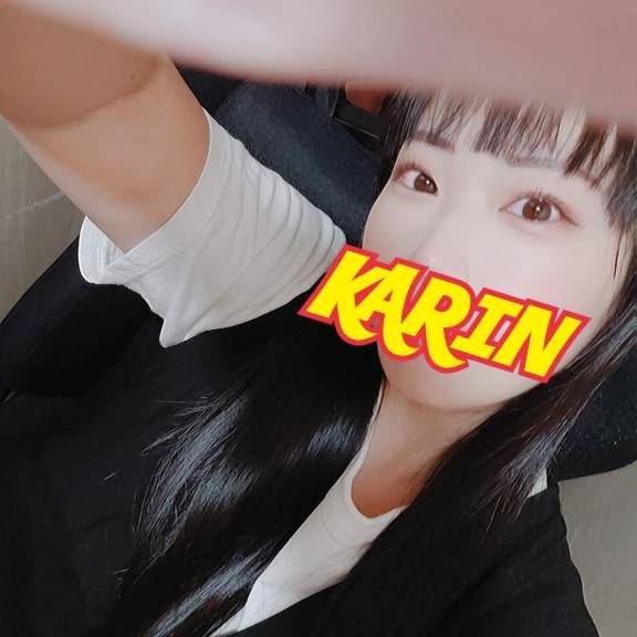 出勤してます♨️