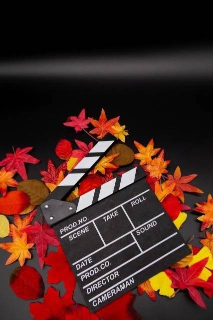 今日は何の日⤴️