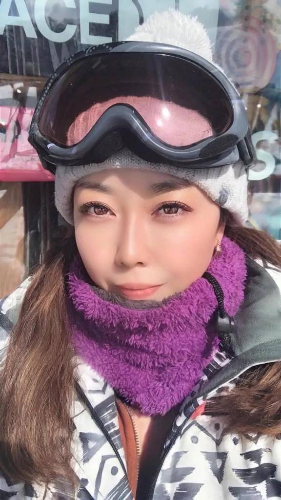 12月出勤予定/姫納めだよーー♡♡♡