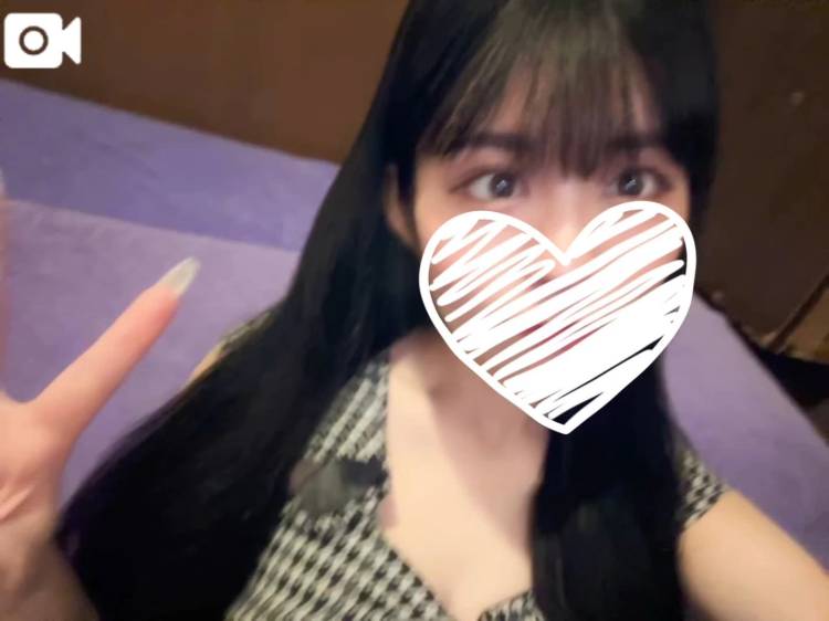 次回15:00〜🈳❣️