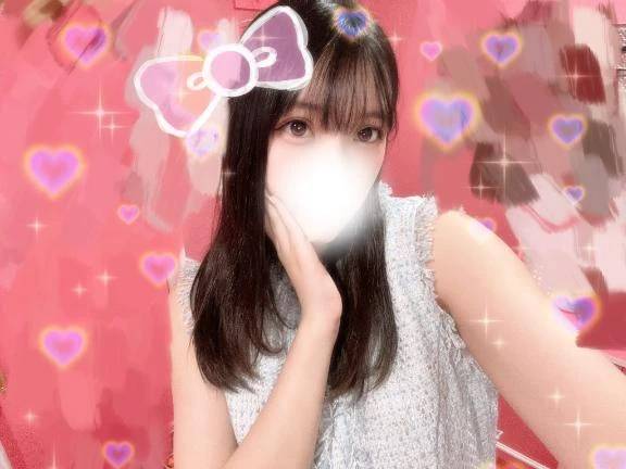 12月になったね💕