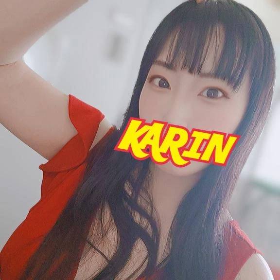 🐳さんTHX💌Ｓさん