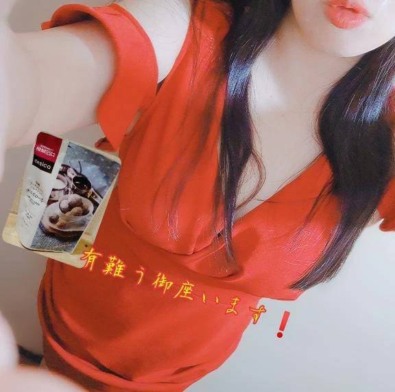 🐳さんTHX💌Ｋさん