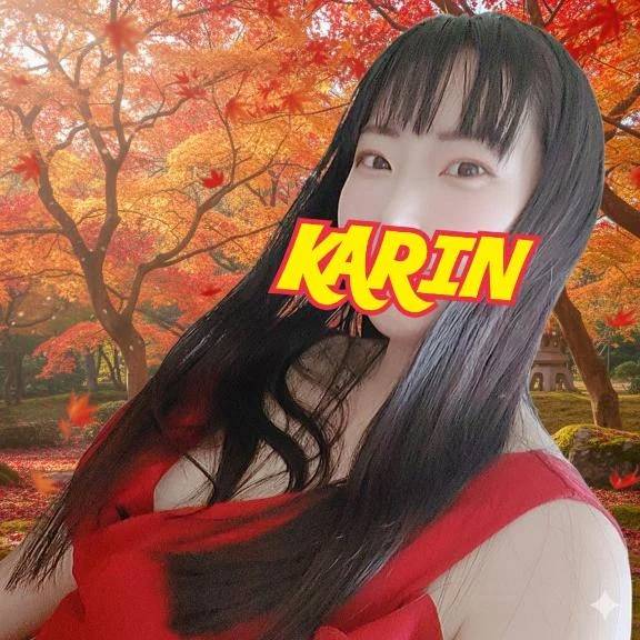 🐳さんTHX💌ＧＯさん