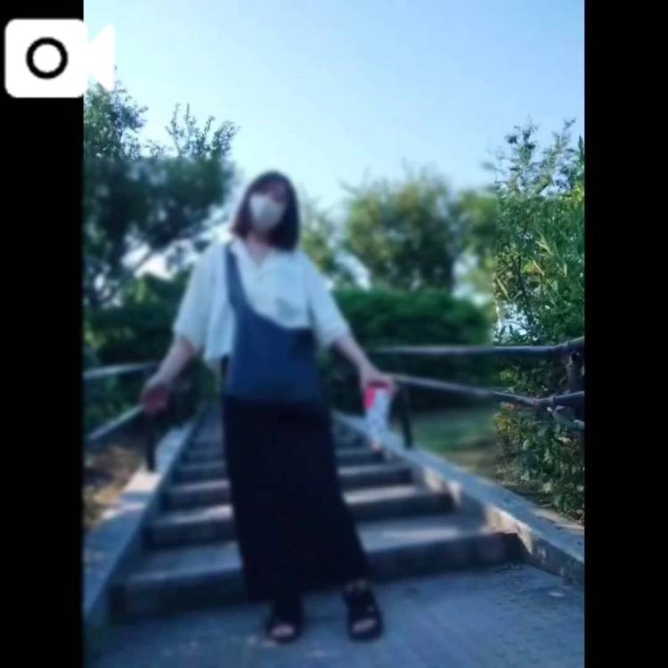 どっちがいい？