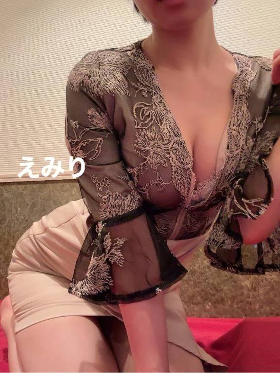 ありがとう〜！