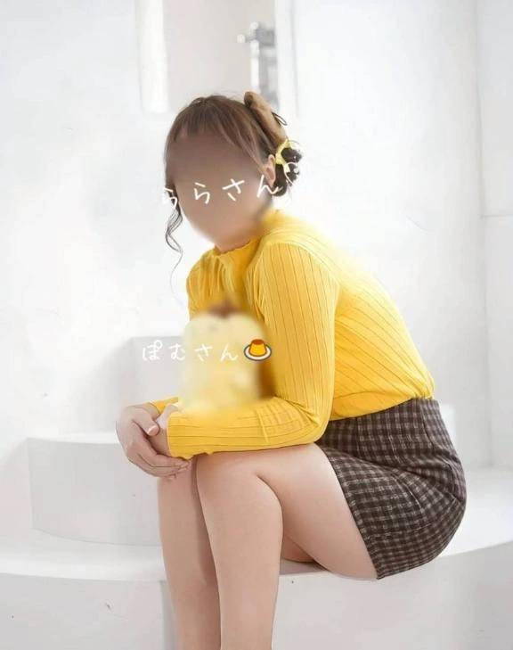 そういえば酉の市のポムさん🍮