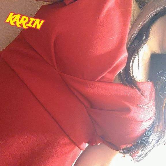 🐳さんTHX💌Ｓさん