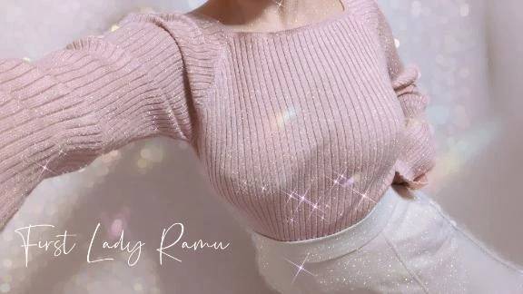 あなたはこの異変を見つけらるか……？！？