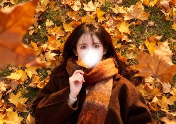 えまりんを好きなお兄さんが好き