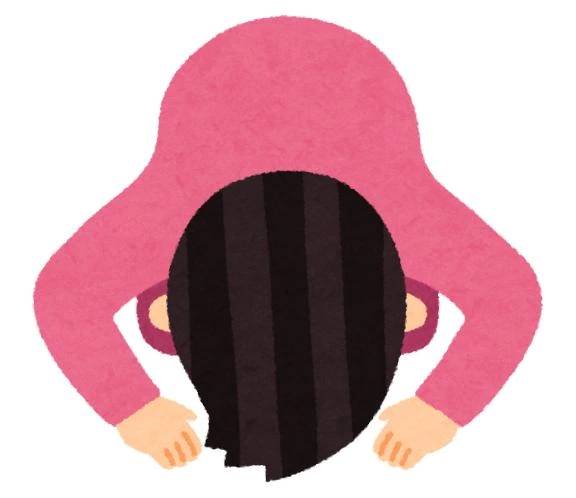 LINEが出来ません😭⤵︎ ︎⤵︎ ︎