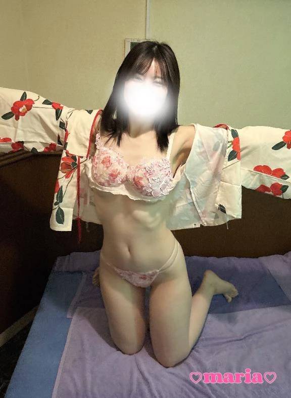 次回17:30〜🈳❤️‍🔥