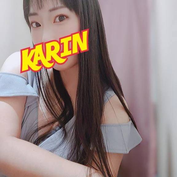 🐳さんTHX💌Ｔさん