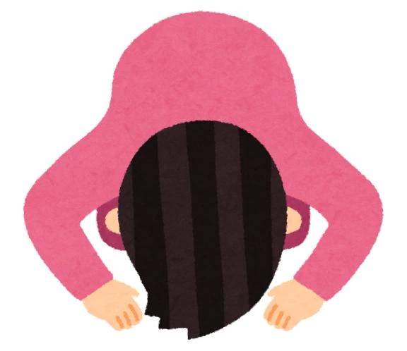 使えるようになりました！