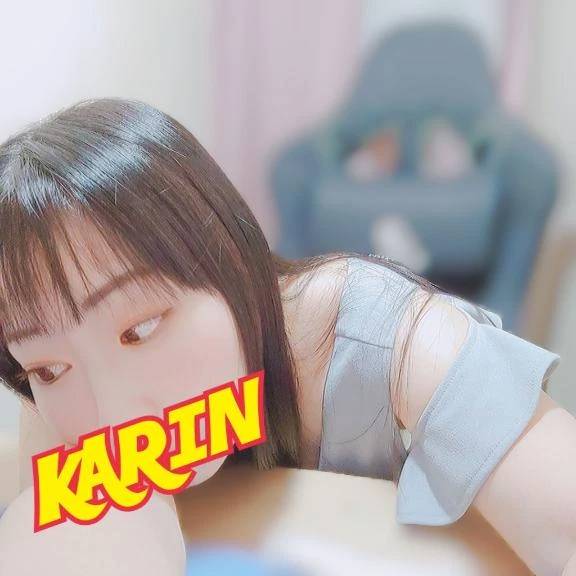 🐳さんTHX💌ＳＵさん