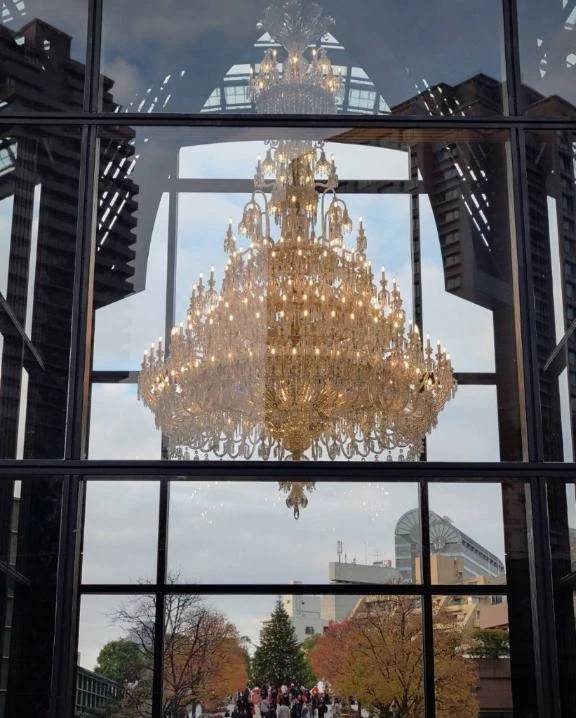 インスタのストーリー