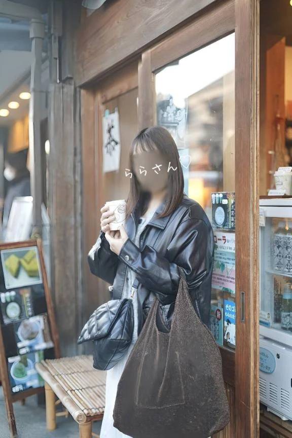 おやすみなさい✨