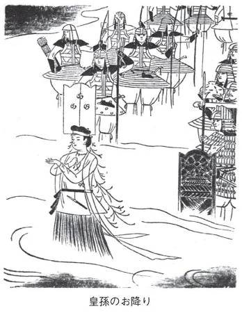 ✨🥚つるぴか🥚✨