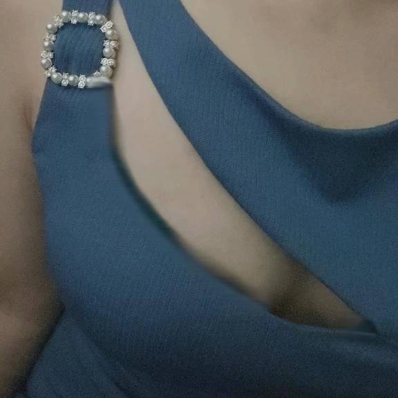 出勤しましたっ♪