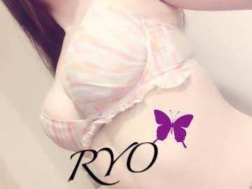 ラストまで⭐︎